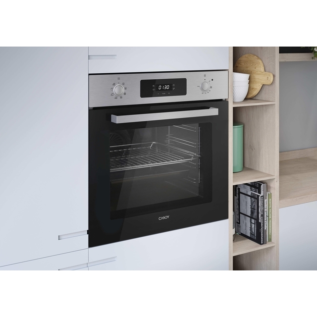 F CM955NRL/CA | Oven Idea | Candy